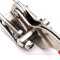 /msite/products/detail/productid/62943288/id/1513121.html